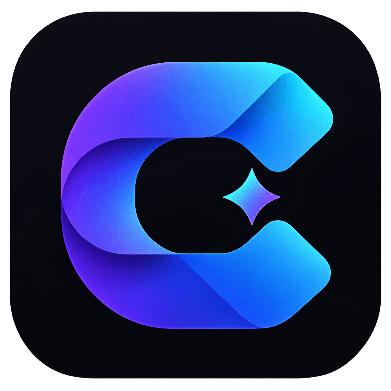 Creatify AI Logo